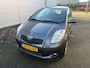 Toyota Yaris 1.3 VVTi Sol