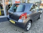 Toyota Yaris 1.3 VVTi Sol