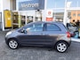 Toyota Yaris 1.3 VVTi Sol