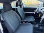 Toyota Yaris 1.3 VVTi Sol