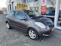 Toyota Yaris 1.3 VVTi Sol