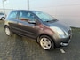 Toyota Yaris 1.3 VVTi Sol