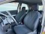 Toyota Yaris 1.3 VVTi Sol