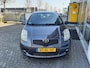 Toyota Yaris 1.3 VVTi Sol
