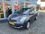 Toyota Yaris 1.3 VVTi Sol