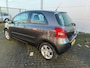 Toyota Yaris 1.3 VVTi Sol