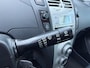 Toyota Yaris 1.3 VVTi Sol