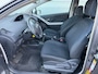 Toyota Yaris 1.3 VVTi Sol
