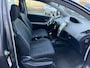 Toyota Yaris 1.3 VVTi Sol