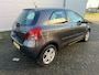 Toyota Yaris 1.3 VVTi Sol