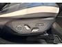 Kia EV5 GT-PlusLine 81.4 kWh Airco | Navigatie | Carplay | Open dak | Carplay | Lederen bekleding | Showroom