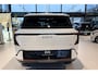Kia EV5 GT-PlusLine 81.4 kWh Airco | Navigatie | Carplay | Open dak | Carplay | Lederen bekleding | Showroom