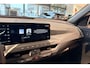 Kia EV5 GT-PlusLine 81.4 kWh Airco | Navigatie | Carplay | Open dak | Carplay | Lederen bekleding | Showroom