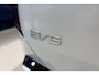 Kia EV5 GT-PlusLine 81.4 kWh Airco | Navigatie | Carplay | Open dak | Carplay | Lederen bekleding | Showroom