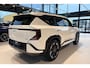 Kia EV5 GT-PlusLine 81.4 kWh Airco | Navigatie | Carplay | Open dak | Carplay | Lederen bekleding | Showroom