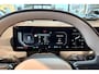 Kia EV5 GT-PlusLine 81.4 kWh Airco | Navigatie | Carplay | Open dak | Carplay | Lederen bekleding | Showroom