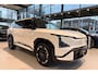 Kia EV5 GT-PlusLine 81.4 kWh Airco | Navigatie | Carplay | Open dak | Carplay | Lederen bekleding | Showroom