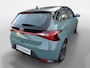 Hyundai i20 1.0 T-GDI Comfort Smart Navigatiesysteem | 33.000KM! | Two tone kleur