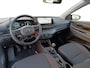 Hyundai i20 1.0 T-GDI Comfort Smart Navigatiesysteem | 33.000KM! | Two tone kleur