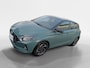 Hyundai i20 1.0 T-GDI Comfort Smart Navigatiesysteem | 33.000KM! | Two tone kleur