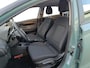 Hyundai i20 1.0 T-GDI Comfort Smart Navigatiesysteem | 33.000KM! | Two tone kleur