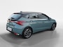 Hyundai i20 1.0 T-GDI Comfort Smart Navigatiesysteem | 33.000KM! | Two tone kleur