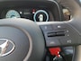 Hyundai i20 1.0 T-GDI Comfort Smart Navigatiesysteem | 33.000KM! | Two tone kleur