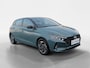 Hyundai i20 1.0 T-GDI Comfort Smart Navigatiesysteem | 33.000KM! | Two tone kleur