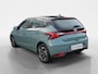 Hyundai i20 1.0 T-GDI Comfort Smart Navigatiesysteem | 33.000KM! | Two tone kleur