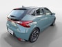 Hyundai i20 1.0 T-GDI Comfort Smart Navigatiesysteem | 33.000KM! | Two tone kleur