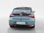 Hyundai i20 1.0 T-GDI Comfort Smart Navigatiesysteem | 33.000KM! | Two tone kleur
