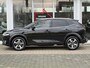 Nissan Qashqai 1.3 Mild-Hybrid 158pk Xtronic Premiere Edition | 1.800kg trekgewicht | Trekhaak | Panoramadak | Head Up | App Connect | LED Matrix | Keyless