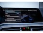 BMW X5 XDrive45e M-Sport I Trekhaak I Harman/Kardon I HuD I Stoelmemory I Luchtvering I NL-auto