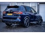 BMW X5 XDrive45e M-Sport I Trekhaak I Harman/Kardon I HuD I Stoelmemory I Luchtvering I NL-auto