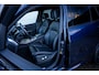 BMW X5 XDrive45e M-Sport I Trekhaak I Harman/Kardon I HuD I Stoelmemory I Luchtvering I NL-auto
