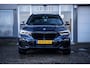 BMW X5 XDrive45e M-Sport I Trekhaak I Harman/Kardon I HuD I Stoelmemory I Luchtvering I NL-auto