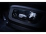 BMW X5 XDrive45e M-Sport I Trekhaak I Harman/Kardon I HuD I Stoelmemory I Luchtvering I NL-auto