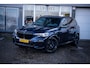BMW X5 XDrive45e M-Sport I Trekhaak I Harman/Kardon I HuD I Stoelmemory I Luchtvering I NL-auto