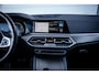 BMW X5 XDrive45e M-Sport I Trekhaak I Harman/Kardon I HuD I Stoelmemory I Luchtvering I NL-auto