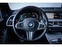 BMW X5 XDrive45e M-Sport I Trekhaak I Harman/Kardon I HuD I Stoelmemory I Luchtvering I NL-auto