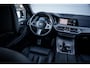 BMW X5 XDrive45e M-Sport I Trekhaak I Harman/Kardon I HuD I Stoelmemory I Luchtvering I NL-auto