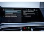 BMW X5 XDrive45e M-Sport I Trekhaak I Harman/Kardon I HuD I Stoelmemory I Luchtvering I NL-auto