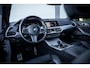 BMW X5 XDrive45e M-Sport I Trekhaak I Harman/Kardon I HuD I Stoelmemory I Luchtvering I NL-auto