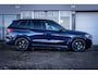 BMW X5 XDrive45e M-Sport I Trekhaak I Harman/Kardon I HuD I Stoelmemory I Luchtvering I NL-auto