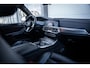 BMW X5 XDrive45e M-Sport I Trekhaak I Harman/Kardon I HuD I Stoelmemory I Luchtvering I NL-auto
