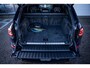 BMW X5 XDrive45e M-Sport I Trekhaak I Harman/Kardon I HuD I Stoelmemory I Luchtvering I NL-auto