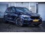 BMW X5 XDrive45e M-Sport I Trekhaak I Harman/Kardon I HuD I Stoelmemory I Luchtvering I NL-auto