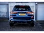 BMW X5 XDrive45e M-Sport I Trekhaak I Harman/Kardon I HuD I Stoelmemory I Luchtvering I NL-auto