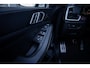 BMW X5 XDrive45e M-Sport I Trekhaak I Harman/Kardon I HuD I Stoelmemory I Luchtvering I NL-auto