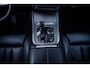 BMW X5 XDrive45e M-Sport I Trekhaak I Harman/Kardon I HuD I Stoelmemory I Luchtvering I NL-auto